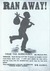 Slave act_tiny